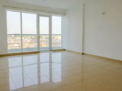 Spacious 2-Bedroom | Prime Location | Huge Layout