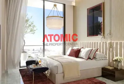 Investors Deal !! Cheapest Studio unit 60/40 PHPP