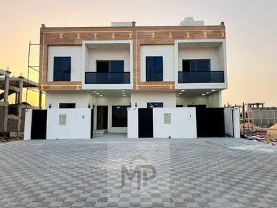 Includes registration, ownership, electricity, and water fees | 4 master bedrooms | Prime location | Special cash offer