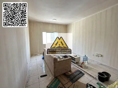 | موقع حيوي | قريب من جميع الخدمات | مساحة كبيرة|