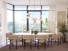 CORNER | FULL GOLF VIEW | BEST DEAL