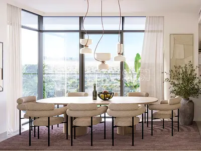 CORNER | FULL GOLF VIEW | BEST DEAL