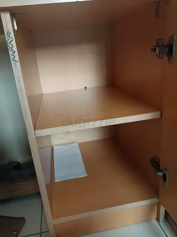 Used furniture for sale