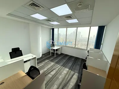 ONE MONTH FREE | OFFICE FOR RENT I NO COMMISSION I CLOSE TO METRO