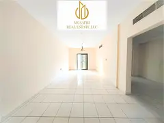ZERO COMMISION/JYM KIDS AREA FREE /AFFORDABLE PRICE/AVAILABLE IN 4 CHEQUES /NAHDA SHARJAH/