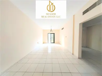ZERO COMMISION/JYM KIDS AREA FREE /AFFORDABLE PRICE/AVAILABLE IN 4 CHEQUES /NAHDA SHARJAH/