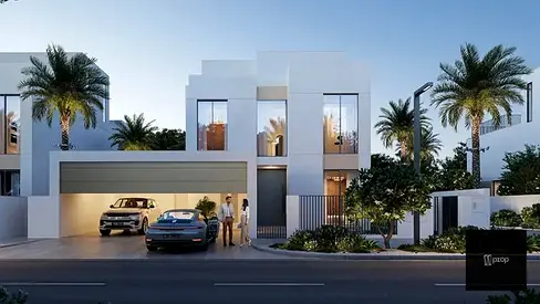 Prime Location | Spacious Layout | Family Community