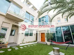 Exclusive | Extended | Owner Occupied | Corner 4BR