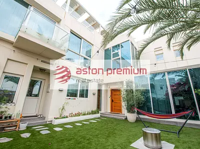 Exclusive | Extended | Owner Occupied | Corner 4BR