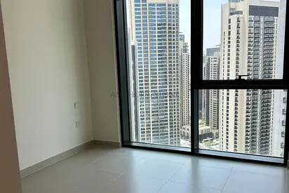 Marina View 1BR | Palace Residences North | Spacious Layout