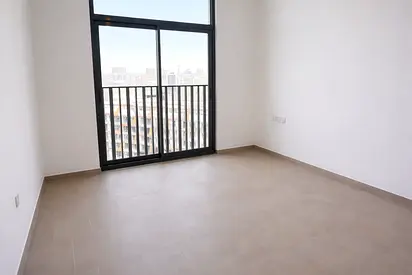 ELEGANT 1-BHK | PRIME LOCATION | SPACIOUS