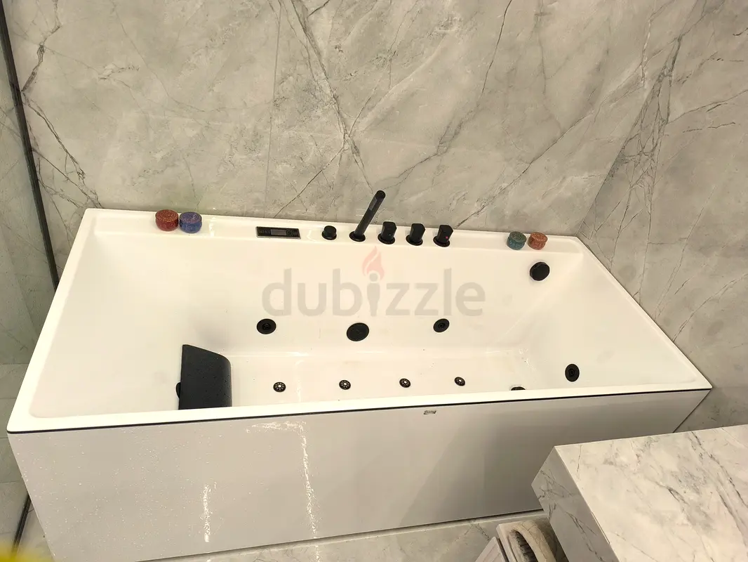 DPV_View_Image_2