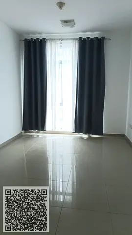 1 bhk for rent Ajman Corniche