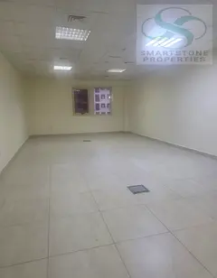 READILY AVAILABLE | UNFURNISHED | PRIME LOCATION