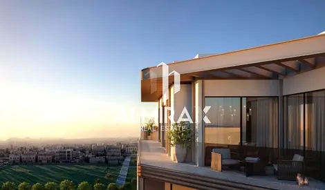 2BR Apartment | Dubai Heart | Investor Deal