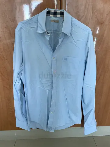 Burberry Shirt