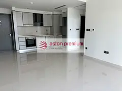 Private Beach Access | Ready to Move | Unfurnished