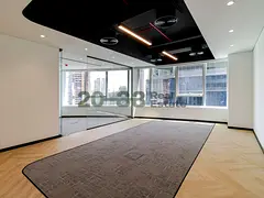 Prime Location l Huge Layout l Seamless Access