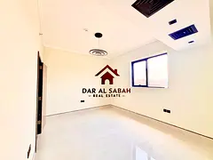 6 cheque payment/deposit cheque/1 month free/with balcony/ready to move!