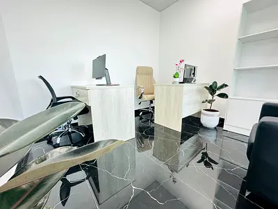 Office Space designed for success| Direct from Owner |0% Commission
