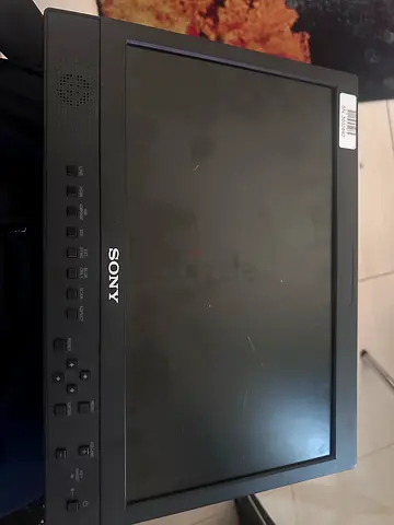 sony