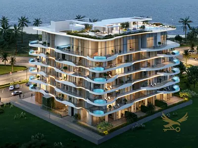Best Deal | High ROI | Great Investment