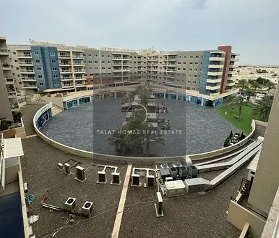 Hot Price | Spacious Corner Unit | Vacant | Flexible Payment Plan