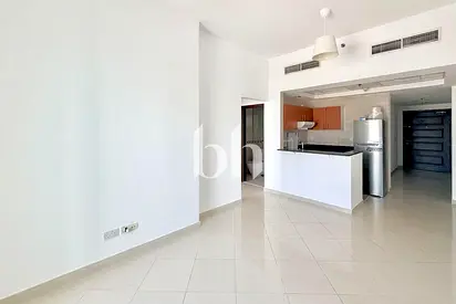 Chiller Free | Scientific Layout | 1.5 Bathrooms