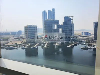 Canal View Prime location