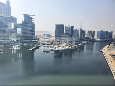 Canal View Prime location
