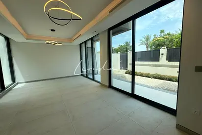 Brand New I High End I Prime Loc I Close to School