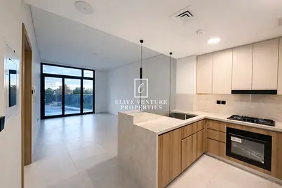 Brand New | Spacious | Prime Location