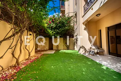 Reduced | Large Garden | Vacant Now | Upgraded