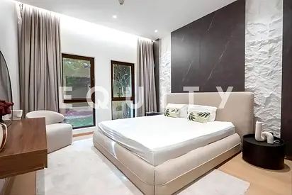 Reduced | Large Garden | Vacant Now | Upgraded