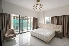 MODERN-1BHK | PRIME LOCATION | SPACIOUS