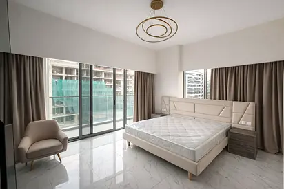 MODERN-1BHK | PRIME LOCATION | SPACIOUS