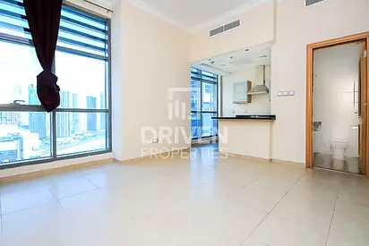Well Maintained | Chiller Free | Ready to Move In