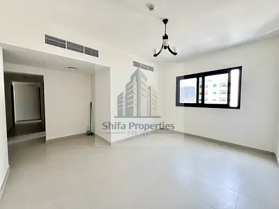 Luxury New 2BHK | One Month Free | Prime Location