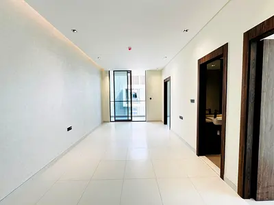VACANT | 2 BEDROOM | POOL AND GARDEN VIEW