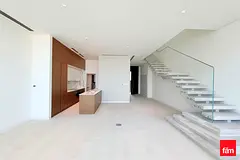 Big Layout | Vacant | High ROI