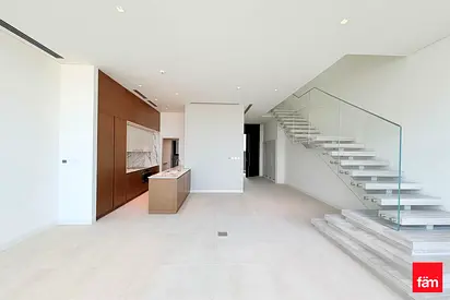 Big Layout | Vacant | High ROI