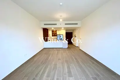 2 Bedroom | Brand new | Kitchen Island