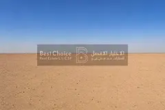Golden Opportunity! Prime Residential Land in Al Matraq at an Attractive Price