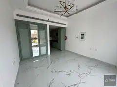 LUXURY STUDIO | PREMIUM AMENITIES | AVAILABLE NOW