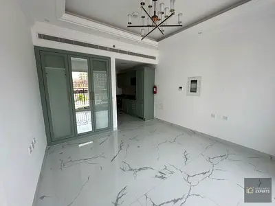LUXURY STUDIO | PREMIUM AMENITIES | AVAILABLE NOW