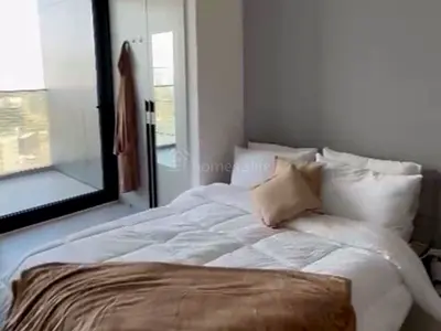 Luxury Apartment | Prime Location & Modern Living