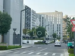 Investor Deal | Modern Design | High Demand