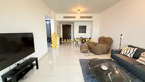 Best Deal ! Prime Location ! Beautifully Furnished !