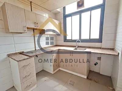 Well-Maintained 1BHK for Rent | Ideal Family Home 30K