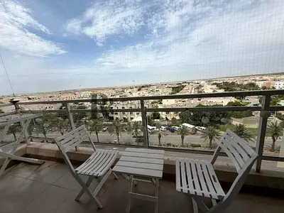 Hot Deal 1br Apt W/Street View High ROI Great Value